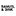 Favicon van samuelbink.com