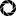 Favicon van samuelwoolthuis.nl