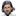 Favicon van samvandalen.com