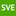Favicon van samvanetten.nl