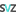 Favicon van samvanzoest.com