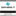 Favicon van samvelios.nl