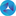 Favicon van samxl.com