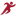 Favicon van sana-care.nl