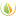 Favicon van sanacore.nl