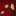 Favicon van sanacura.nl