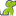 Favicon van sanadog.nl