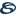 Favicon van sanadome.nl