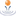 Favicon van sananet.nl