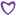 Favicon van sanare.nl