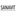 Favicon van sanavit.nl