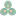 Favicon van sanbao-acupunctuur.nl