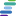 Favicon van sanbio.nl