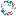 Favicon van sanblas.nl
