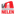 Favicon van sanbv.nl