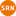 Favicon van sancommunicatie.nl