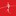 Favicon van sanctamaria.nl
