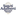 Favicon van sanctiadalberti.nl