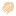 Favicon voor sandaletta.com