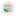 Favicon van sandandpepper.nl