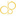 Favicon van sande.nl
