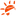 Favicon van sandecaravans.nl