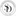 Favicon van sandecoholland.nl