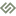 Favicon van sandee.nl