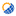 Favicon van sandefy.com