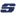 Favicon van sandelogistics.nl