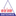 Favicon van sandendaktechniek.nl