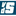 Favicon van sandenmachines.nl