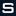 Favicon van sandenwatersport.nl