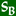 Favicon van sander-bosch.nl
