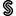 Favicon van sander-design.com