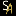 Favicon van sanderartworks.nl