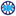 Favicon van sanderbikecoaching.nl