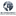 Favicon van sanderblank.nl