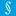 Favicon van sanderboon.nl