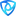 Favicon van sanderboutestein.nl