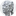 Favicon van sanderbreure-wittevanhulzen.com