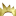 Favicon van sanderbuijk.nl
