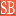 Favicon van sanderbuitinkautos.nl
