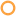 Favicon van sanderdegroot.com