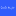 Favicon van sanderdeheer.nl