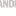 Favicon van sanderdekoning.nl