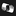 Favicon van sanderdeponti.nl