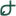 Favicon van sanderecologie.nl