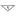 Favicon van sanderexclusive.nl