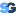 Favicon van sandergrip.nl